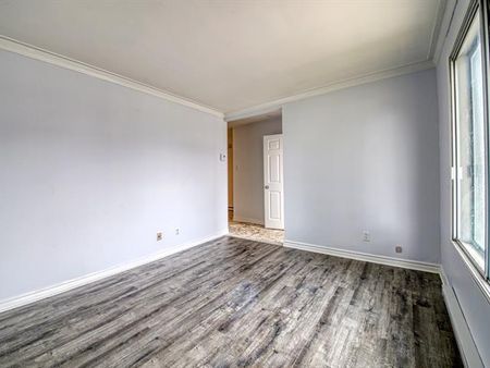 8571 Rue Chaminade - Photo 3