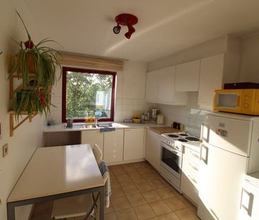 Appartement te huur - Foto 3