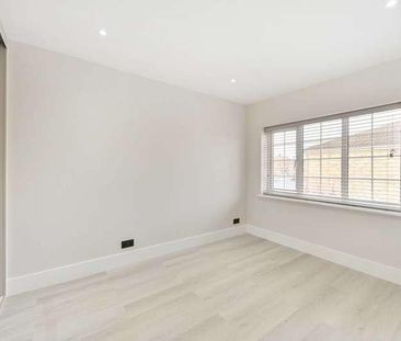 Yeomans Mews, Whitton, TW7 - Photo 1