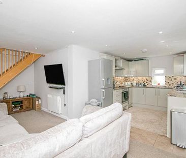 1 bedroom house to rent - Photo 6