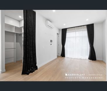 1/38 Frederick Street, Doncaster, Vic 3108 - Photo 1
