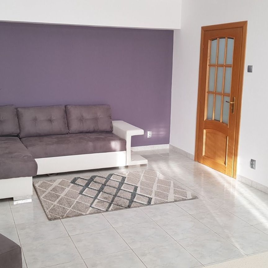 Apartament 3 camere | de inchiriat | zona Dorobanti - Fotografie 1