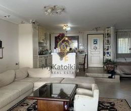 Μεζονέτα για ενοικίαση - Πανόραμα, - Photo 1