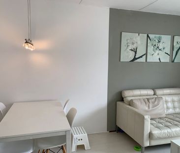 Te huur: Schuilenburg, 2135 GN Hoofddorp - Foto 2