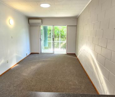 Unit 2, 9A George Street, Vogeltown, New Plymouth - Photo 2