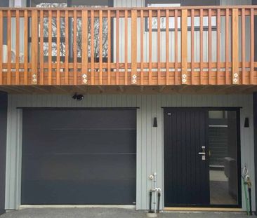 Modern Townhouse in Prime Manukau Location - Photo 5