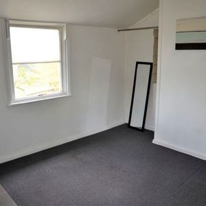 7/398 Bourke Street, Darlinghurst NSW 2010 - Studio For Rent | Domain - Photo 2