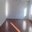 1 room apartment of 19m² in Montreal - Photo 2