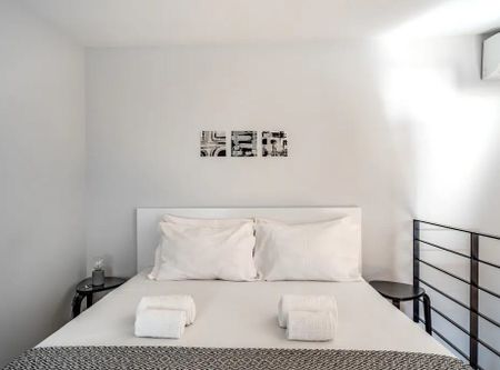 Rua das Madres, Lisbon, Lisbon 1200-713 - Photo 5