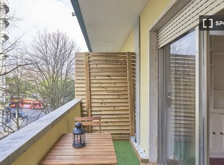 lisbon, Lisbon 1070-051 - Photo 2