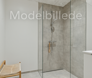 Fjerbregnevej 35 - Photo 6