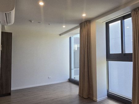 702/2b Augustus Terrace, Parnell - Photo 5