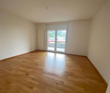 The perfect family apartment! - Photo 2