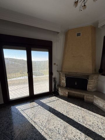 Μεζονέτα για ενοικίαση Φίλυρο (Χορτιάτης) - Photo 4