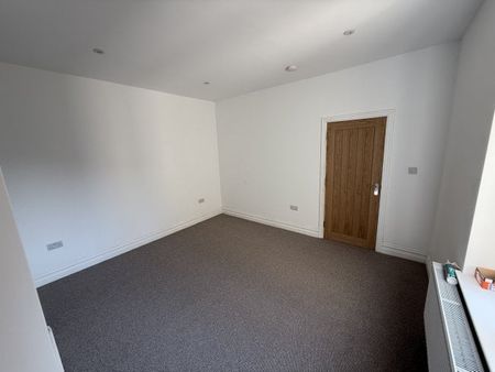 1 bedroom house share to rent - Photo 2