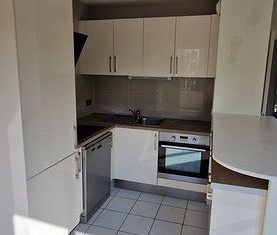 Location Appartement 3 pièces 49m² ST DENIS 93210 - Photo 3