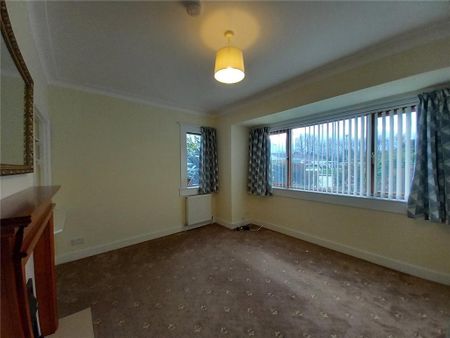 3 bedroom bungalow to rent - Photo 3