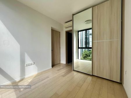 The Panorama (D20), Condominium - For Rent - Photo 4