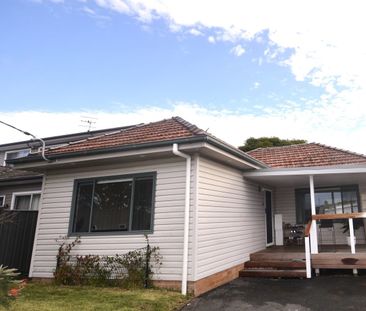 Cute & Cosy - Photo 2