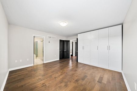 For Lease - 1821 Lamstone Street Unit# Upper, Innisfil, Ontario - Photo 5