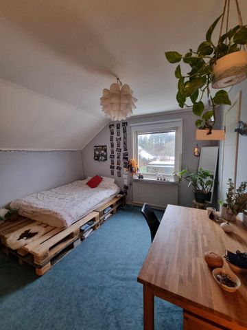 Atterboms gata, Linköping - Foto 3