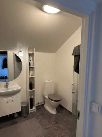 Södra Ersmarksgatan, Umeå - Photo 5