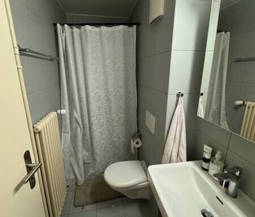 APPARTEMENT 2½ PIÈCES À CHAVANNES-PRÈS-RENENS (VD), MEUBLÉ, DURÉE D... - Foto 2