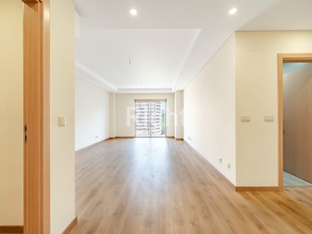 Apartamento T2 - Photo 3