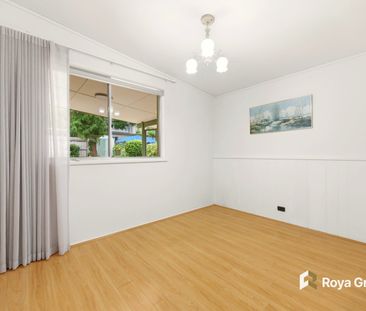 31 Bambara Crescent, Beecroft NSW 2119 - House For Rent | Domain - Photo 1