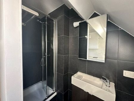 Studio te huur - Foto 3