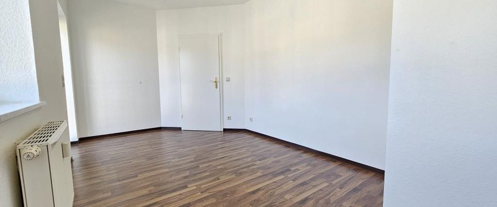 Duplex dream apartment with far-reaching views and we’ll give you 2 months’ rent for free - Photo 1
