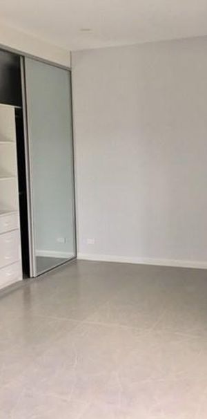 STUDIO STYLE GRANNY FLAT - Photo 1