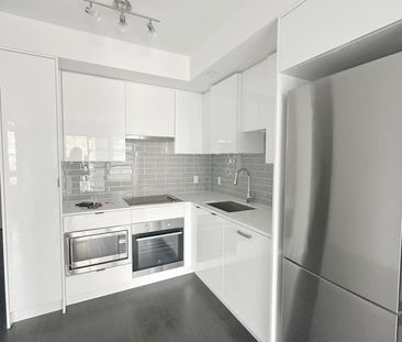 For Lease - 99 Broadway Avenue Unit# 911, Toronto, Ontario - Photo 6