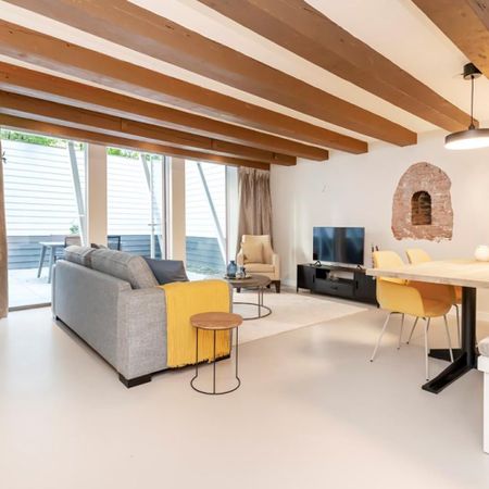 Reguliersgracht, Amsterdam - Photo 4