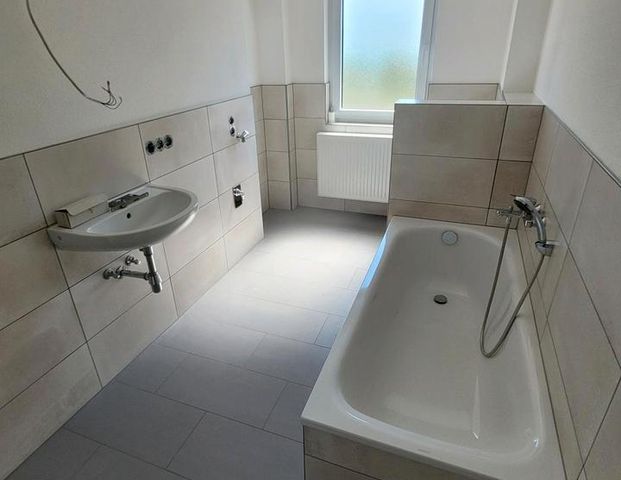 Schöne 4,5-Zimmer-Wohnung - Photo 1