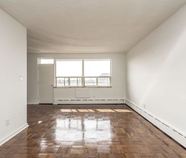 31 Paxtonia Blvd - Photo 2
