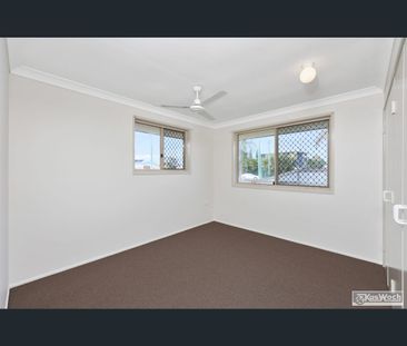 124 Archer Street, The Range, Qld 4700 - Photo 4