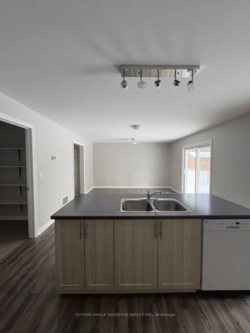 1803 River Road W #B - Photo 5