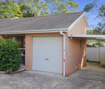 Home For Rent - Photo 6