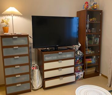 Hagagatan, Stockholm - Foto 5