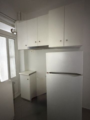 Διαμέρισμα για ενοικίαση Ακρόπολη (Ιστορικό Κέντρο) - Photo 2