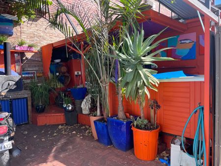 Adelaide CBD - Photo 3