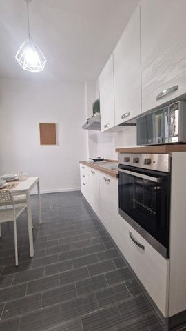 Lungotevere di Pietra Papa, Rome, Lazio 00146 - Photo 3