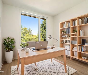 For Lease - 255 Castor Street Unit# 200, Russell, Ontario - Photo 4