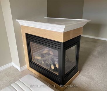 For Lease - 383 Prince Of Wales Drive Unit# 113, Mississauga, Ontario - Photo 2