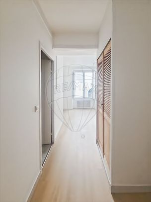 Location Appartement 1 pièce 22m² NANTES 44000 - Photo 1