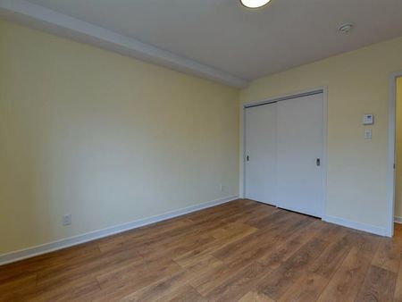 1772 Rue Couvrette - Photo 3