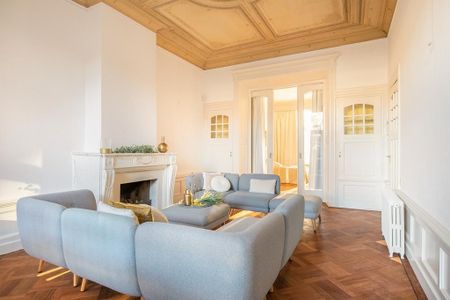 Appartement te huur: Mathenesserlaan 337-A 3023 GA Rotterdam - Photo 4