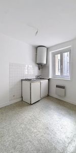 63000, Clermont-Ferrand - Photo 3