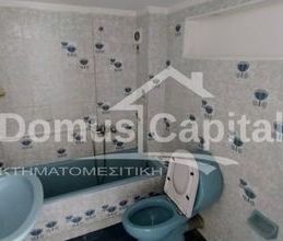 Διαμέρισμα για ενοικίαση - Ηλιούπολη, - Φωτογραφία 3